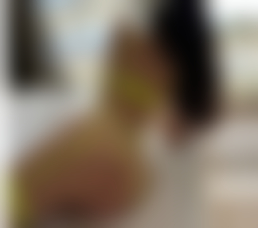 Escorts Greater Manchester Oldham - Photos for HOT MIA π GFE π BEST OWO π¦